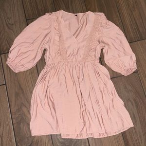 SHEIN Dress